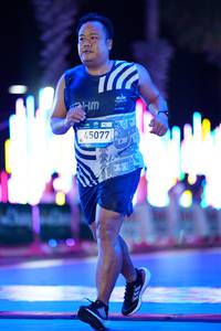 BIB: 
                            <button type="button" onclick="openModal(23599797)" class="btn btn-primary btn-sm float-right btn-popup" data-toggle="modal" data-target=".modal-high-quality">
                        <i class="fas fa-shopping-cart"></i> Add to Cart
                    </button>
                                            <button type="button" onclick="isThisMe(23599797, true)" class="btn btn-success btn-sm float-right btn-popup btn-isme hidden" data-toggle="tooltip" data-placement="bottom" title="นี่คือรูปของคุณใช่ไหม คลิกที่นี่เพื่อเอาเข้าอัลบั้ม">
                        <i class="fas fa-plus"></i> Add to album
                    </button>
                    <button type="button" onclick="isThisMe(23599797, false)" class="btn btn-warning btn-sm float-right btn-popup btn-isnotme hidden">
                        <i class="fas fa-ban"></i> Remove from album
                    </button>